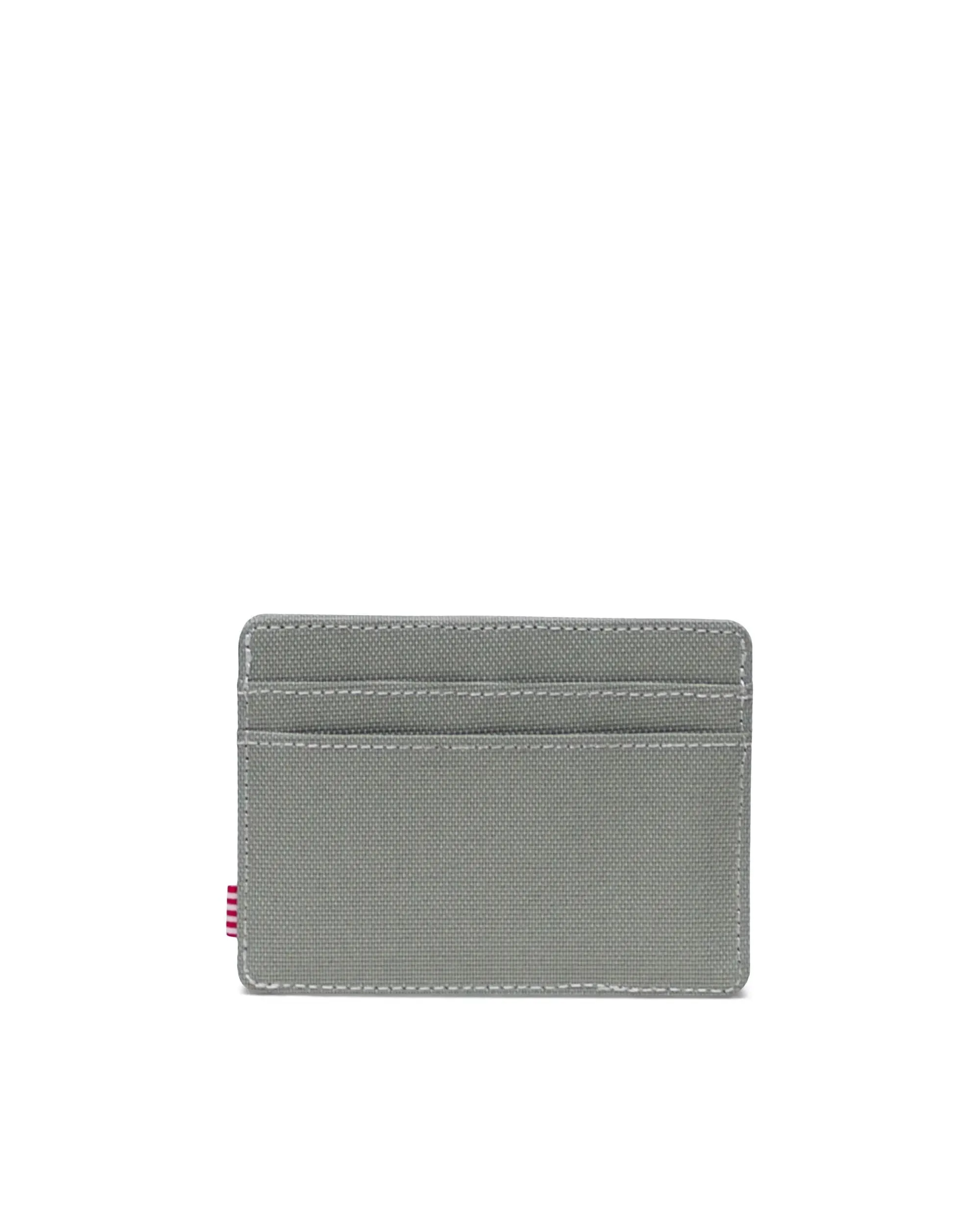 CHARLIE RFID Wallet