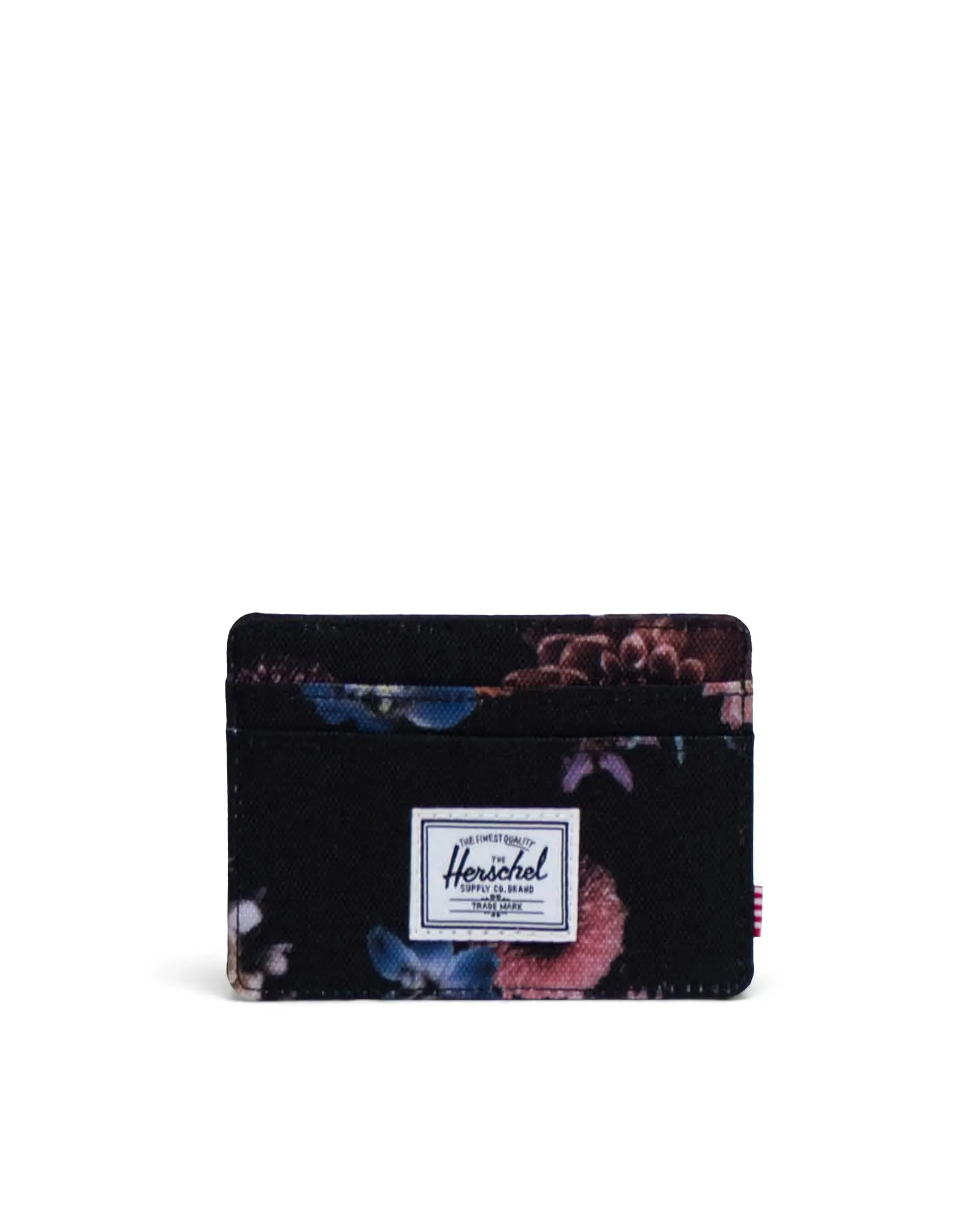 CHARLIE RFID Wallet
