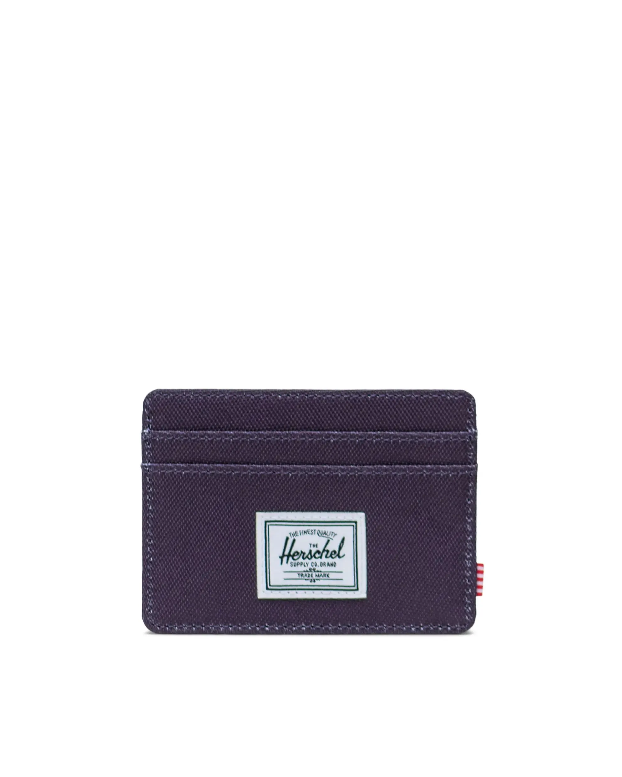 CHARLIE RFID Wallet
