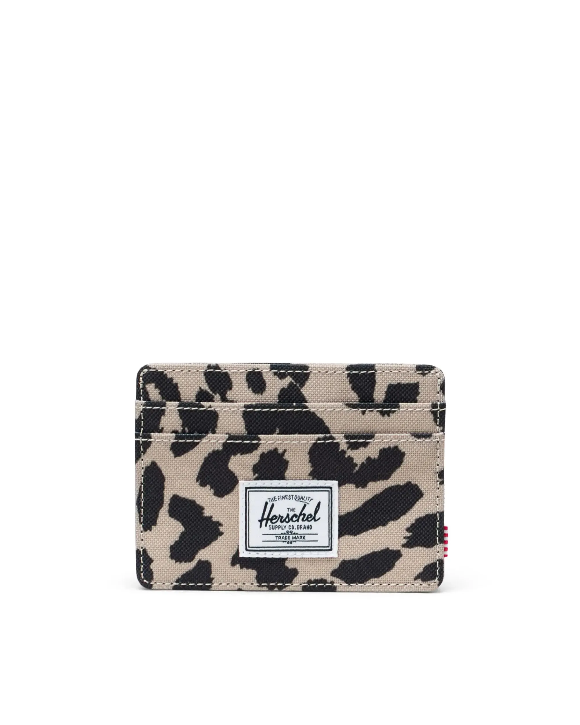 CHARLIE RFID Wallet