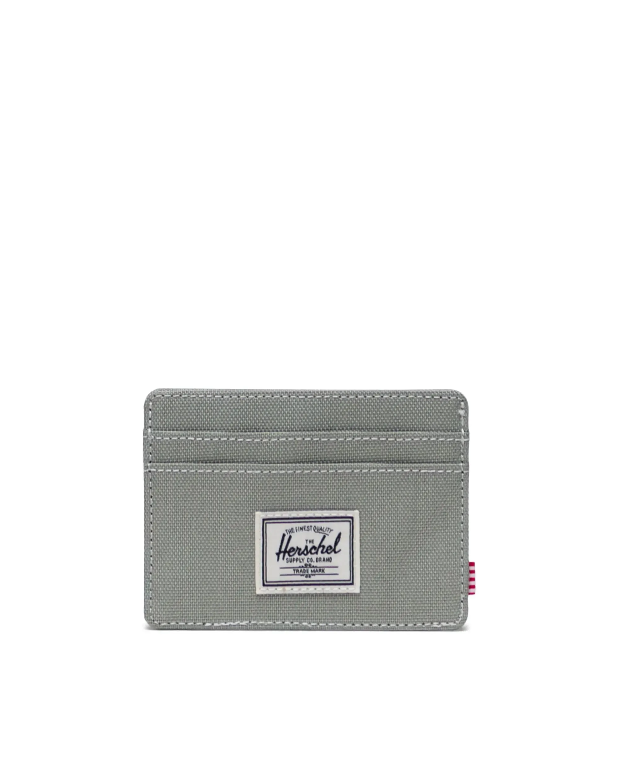 CHARLIE RFID Wallet
