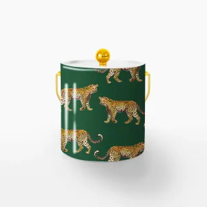 Cheetahs Ice Bucket - Hunter