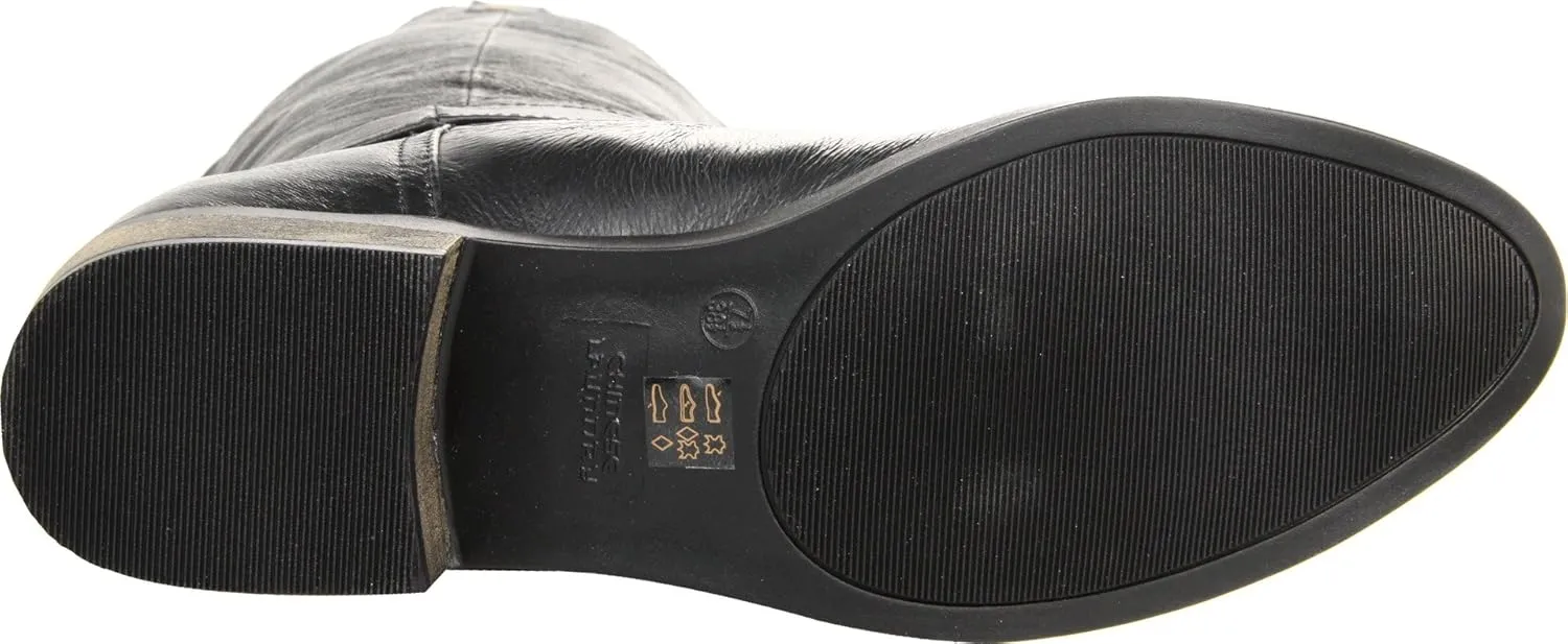 Chinese Laundry Women's Roger That Nappa