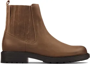 Clarks Women's Orinoco2 Mid Boot