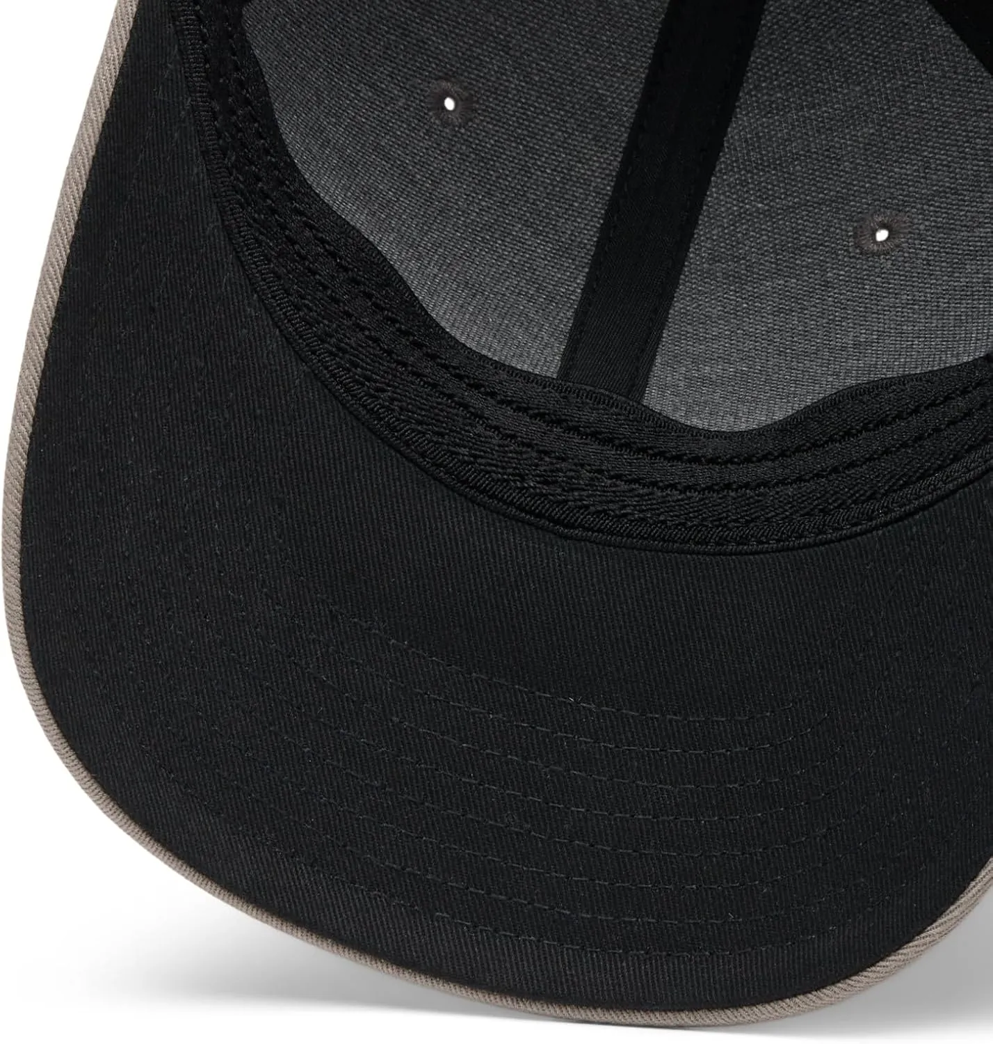 Columbia Unisex Pfg logo Mesh Ball Cap