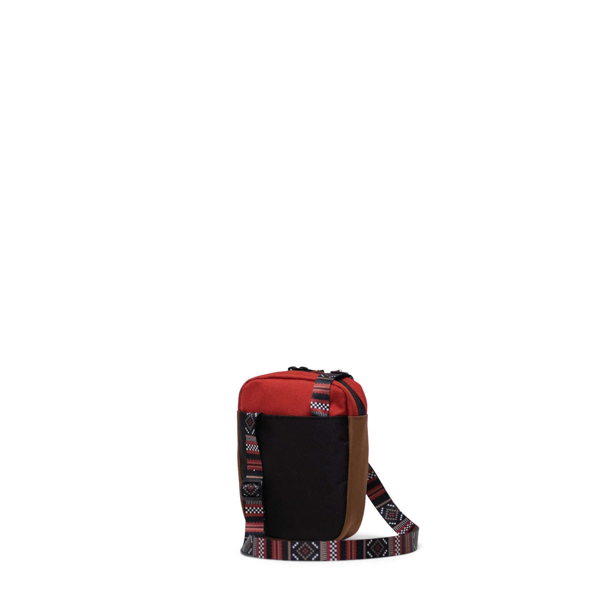 Cruz Accessories Black