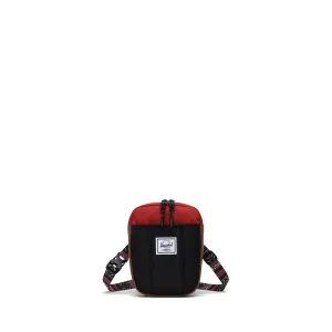 Cruz Accessories Black
