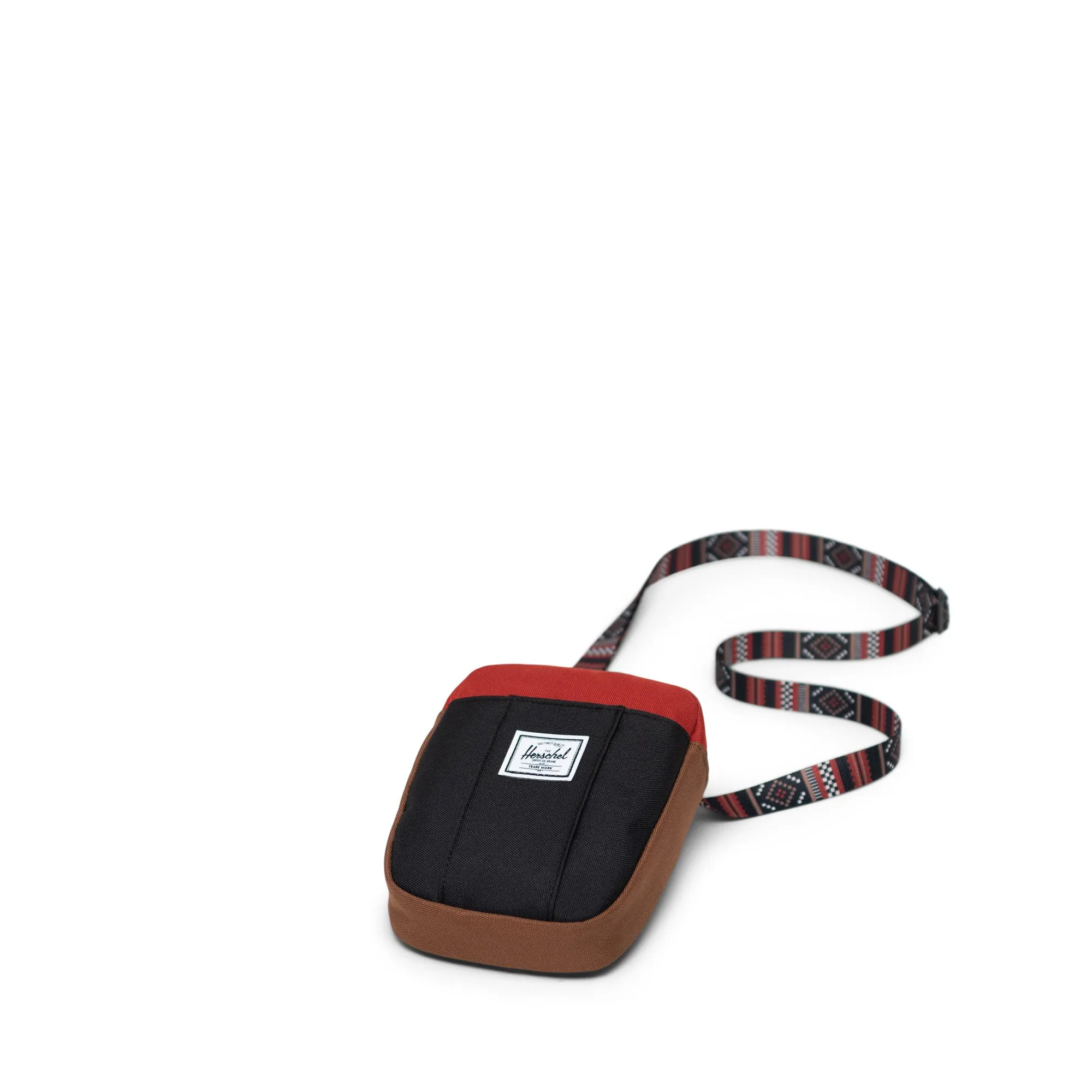 Cruz Accessories Black
