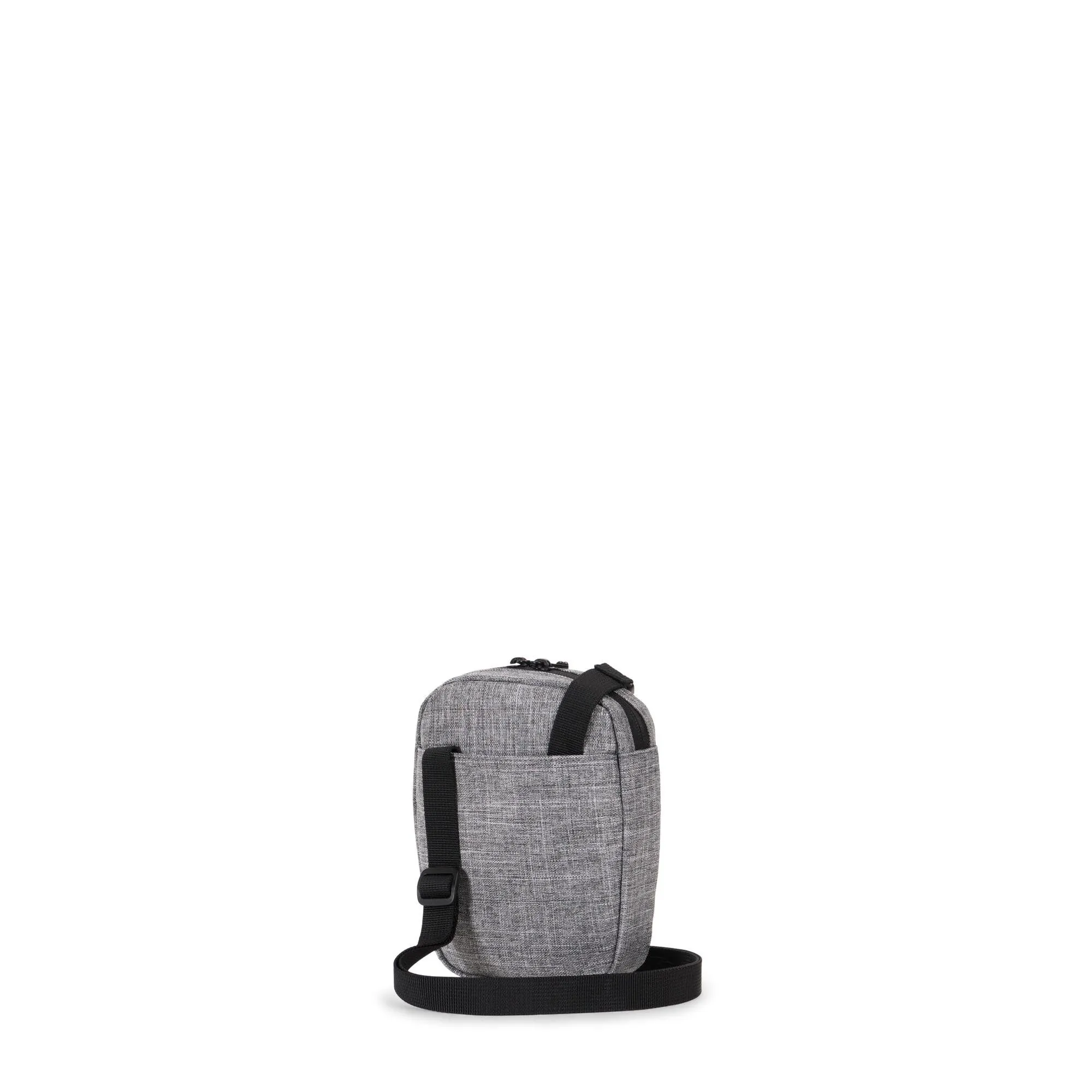 Cruz Accessories Grey