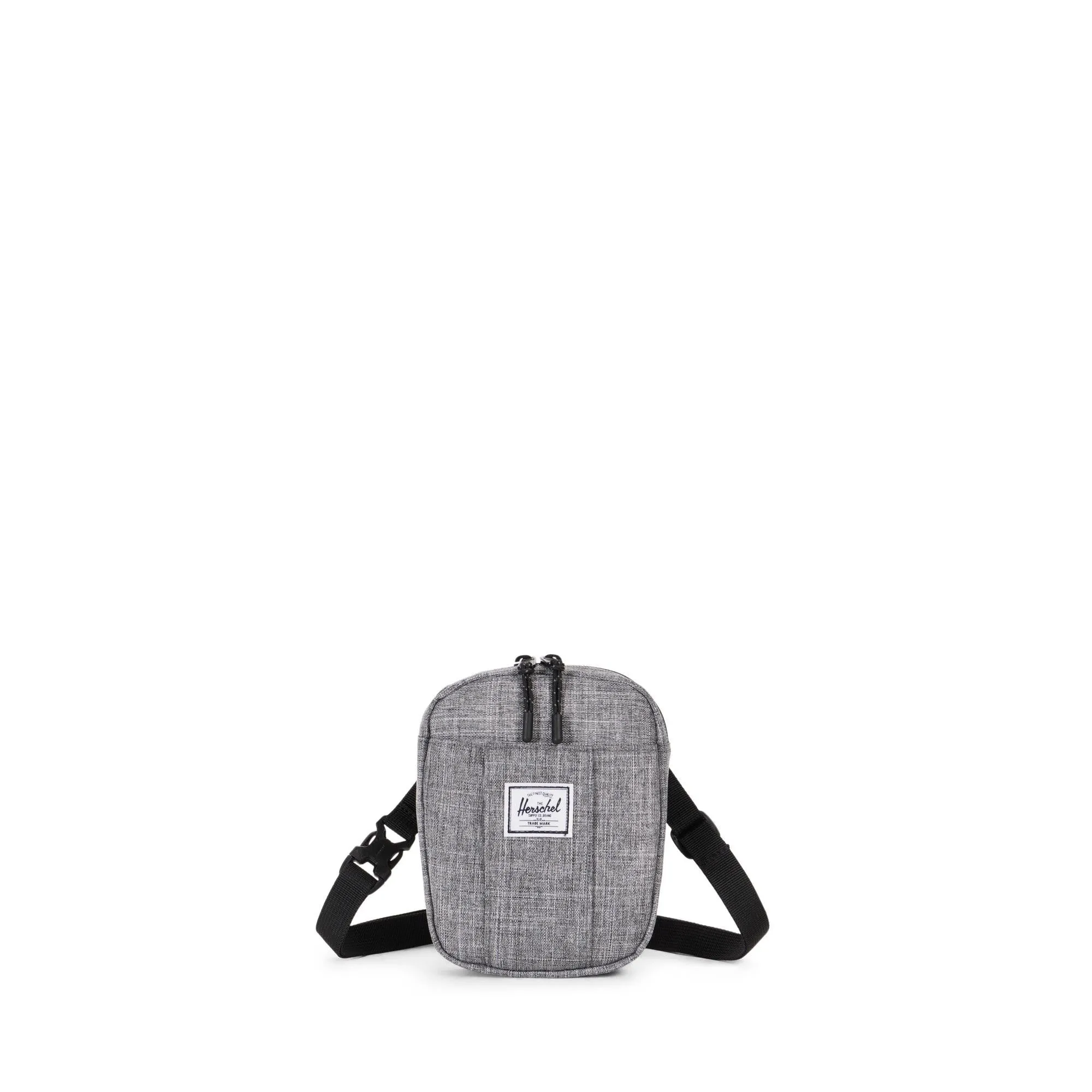 Cruz Accessories Grey