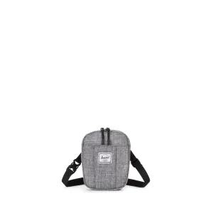 Cruz Accessories Grey