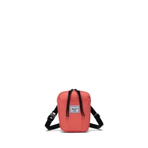 Cruz Summer Lights Accessories Pink
