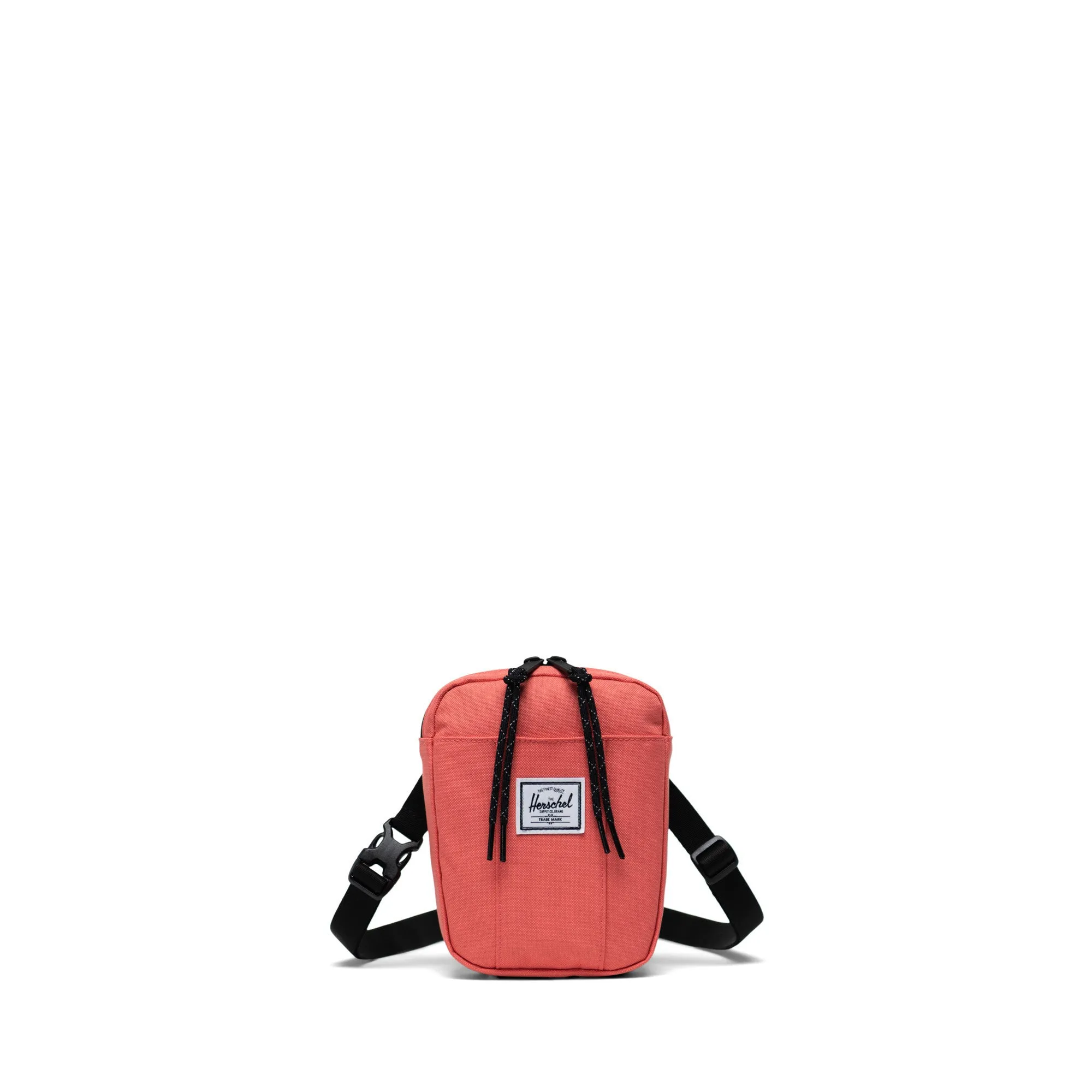 Cruz Summer Lights Accessories Pink