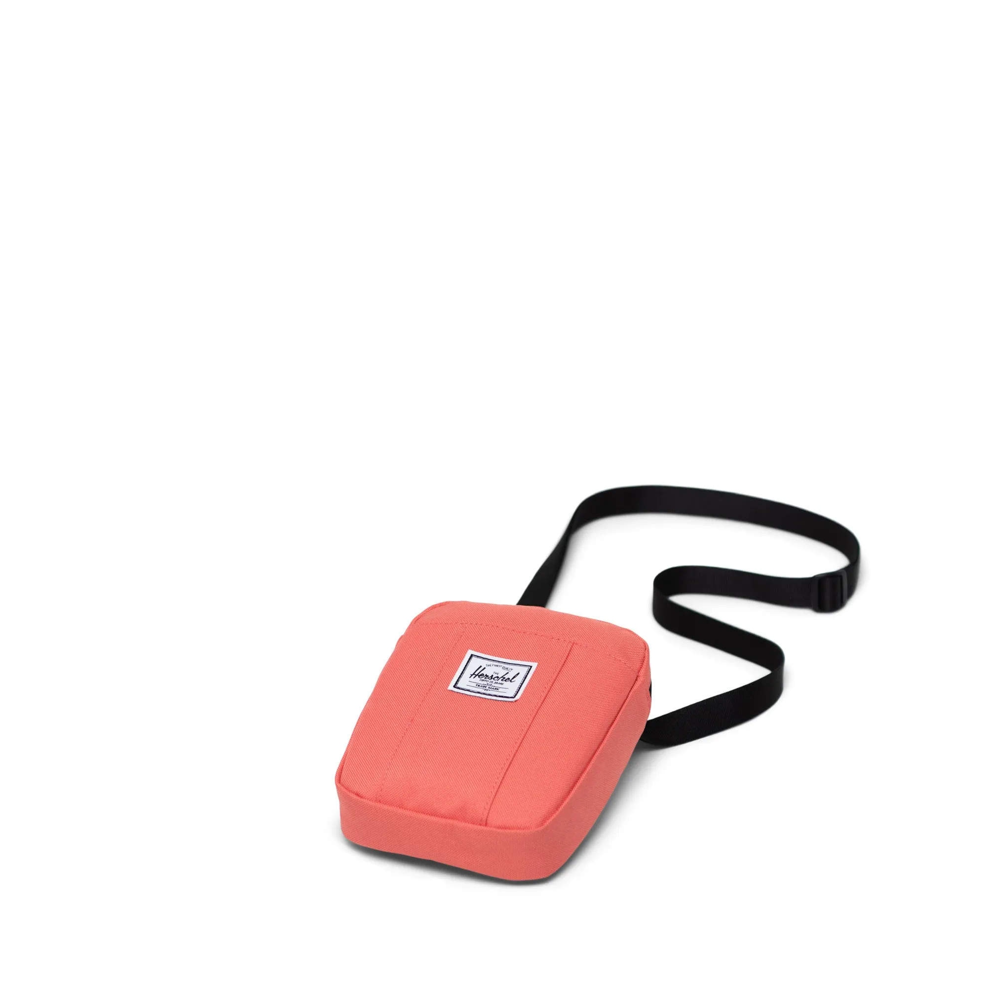 Cruz Summer Lights Accessories Pink