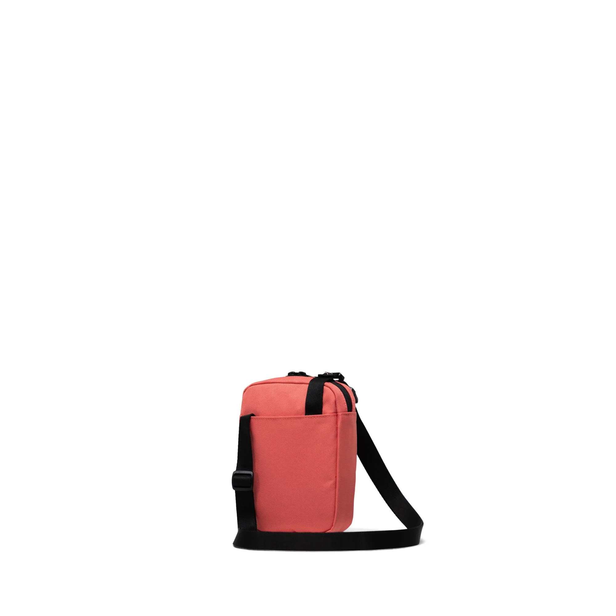 Cruz Summer Lights Accessories Pink