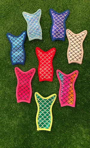 *Deals & Steals* Popsicle Holders-Boys & Girls