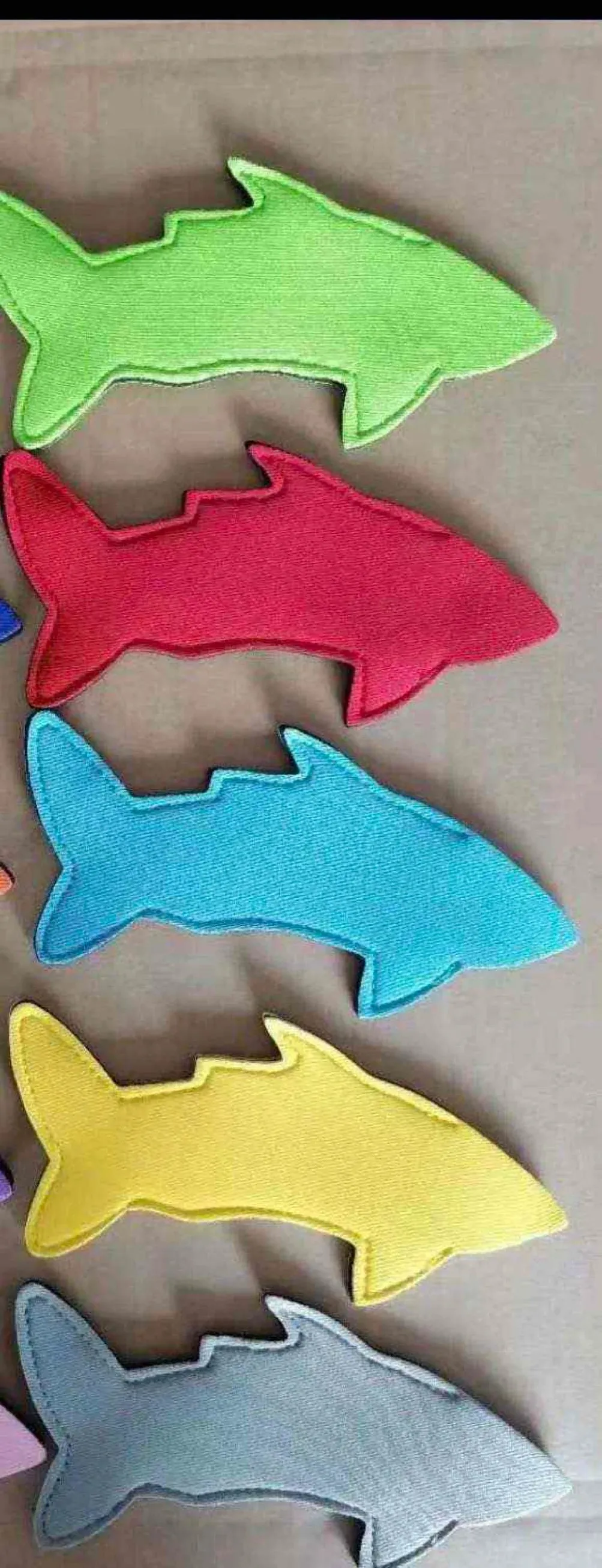 *Deals & Steals* Popsicle Holders-Boys & Girls