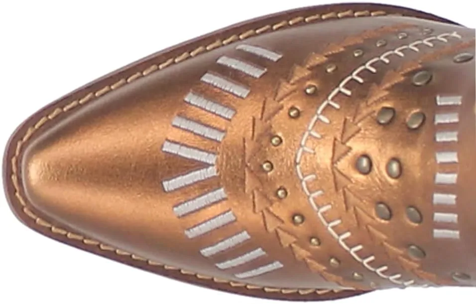 Dingo Women's, Gypsy Boot