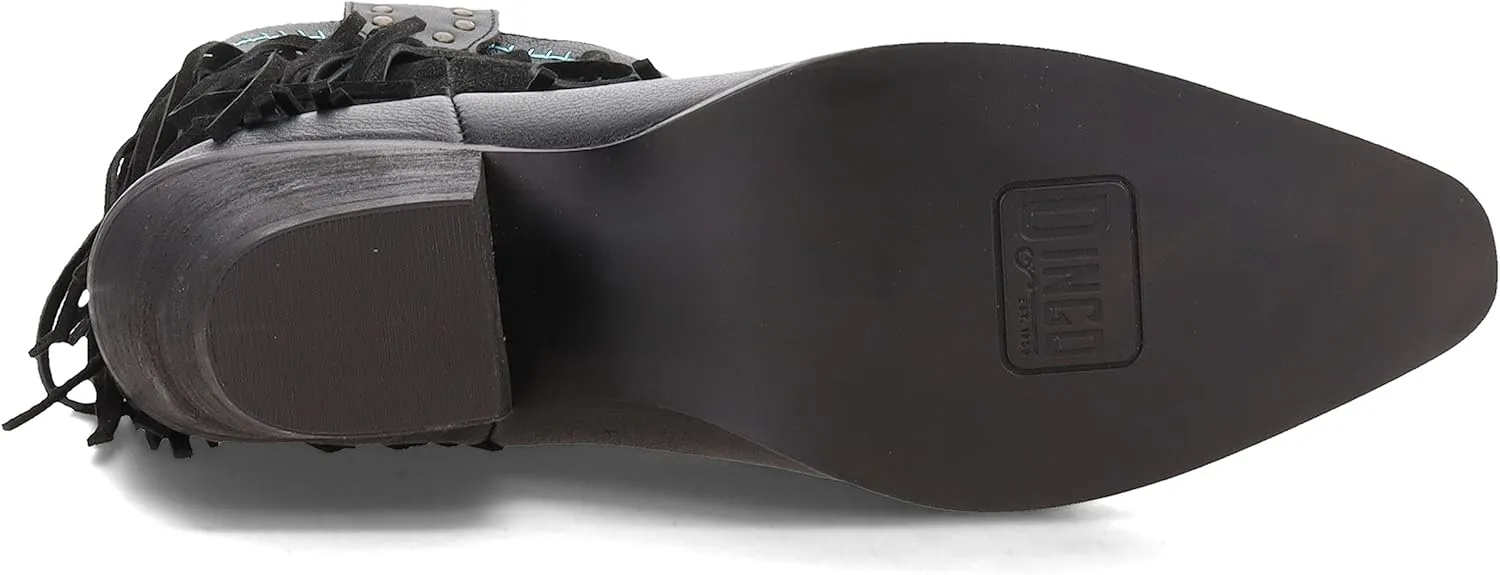 Dingo Women's, Gypsy Boot