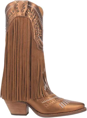 Dingo Women's, Gypsy Boot