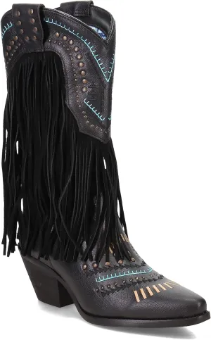 Dingo Women's, Gypsy Boot
