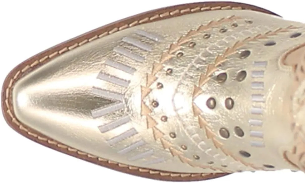 Dingo Women's, Gypsy Boot