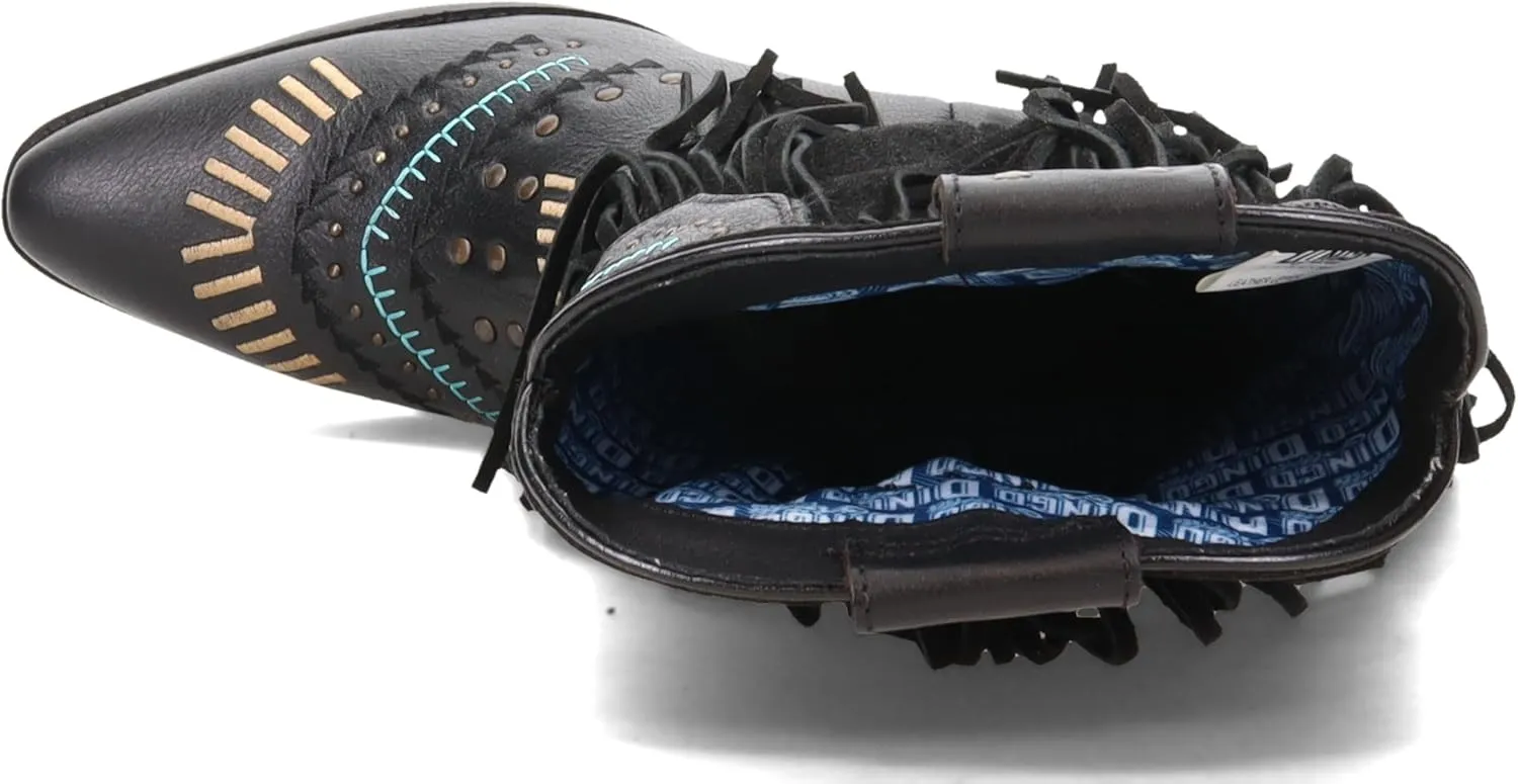 Dingo Women's, Gypsy Boot