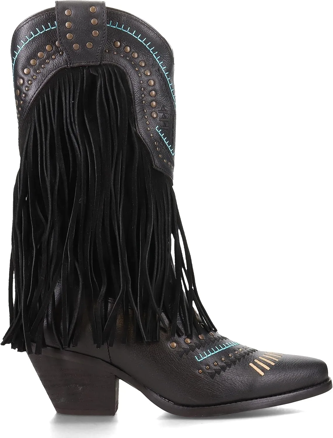 Dingo Women's, Gypsy Boot