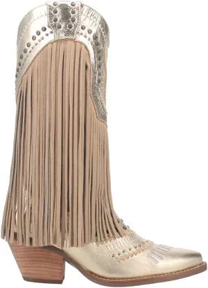 Dingo Women's, Gypsy Boot