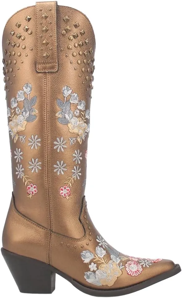 Dingo Women's, Poppy Boot