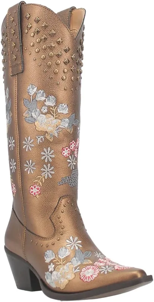 Dingo Women's, Poppy Boot