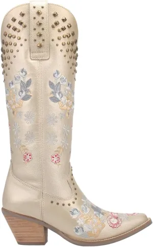 Dingo Women's, Poppy Boot