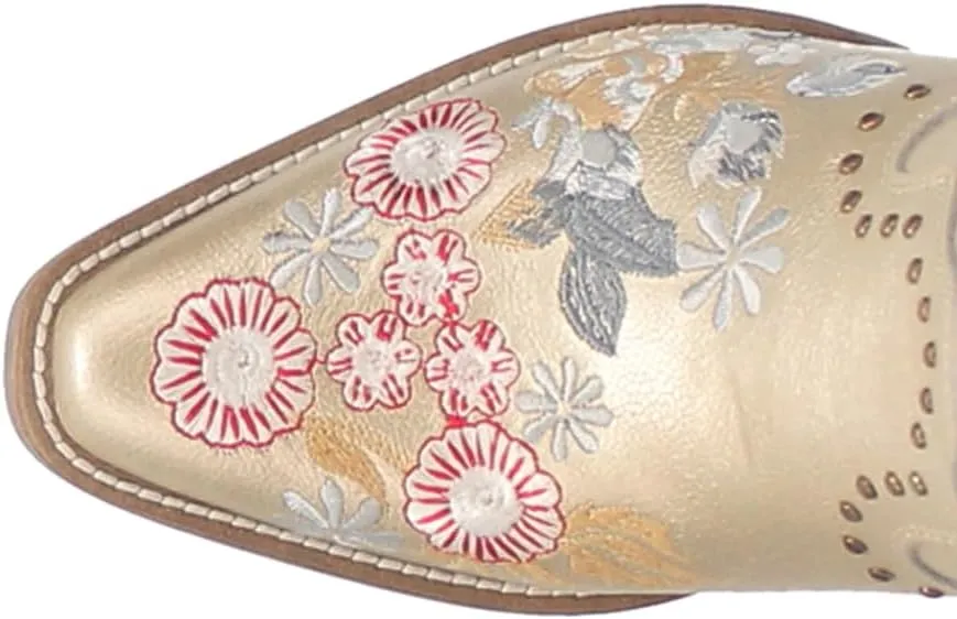 Dingo Women's, Poppy Boot