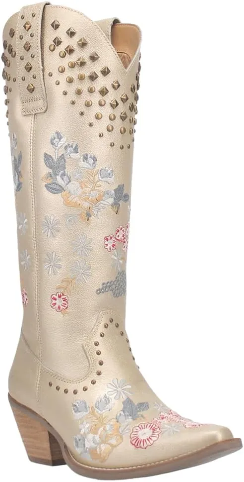 Dingo Women's, Poppy Boot