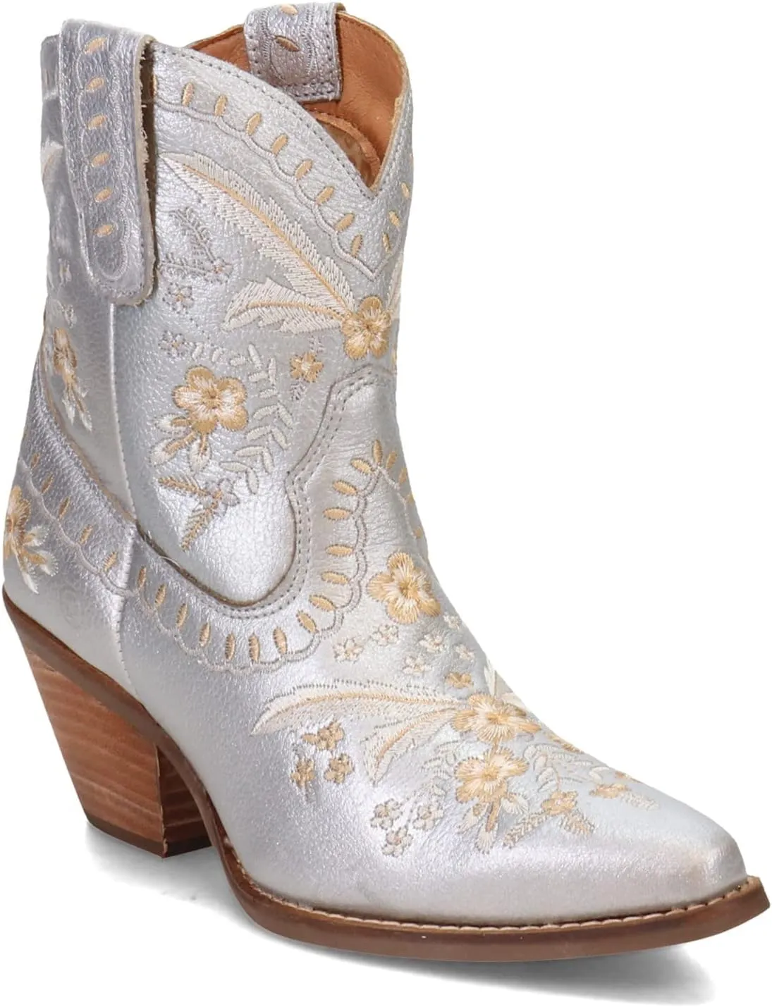 Dingo Women's, Primrose Boot Fashion