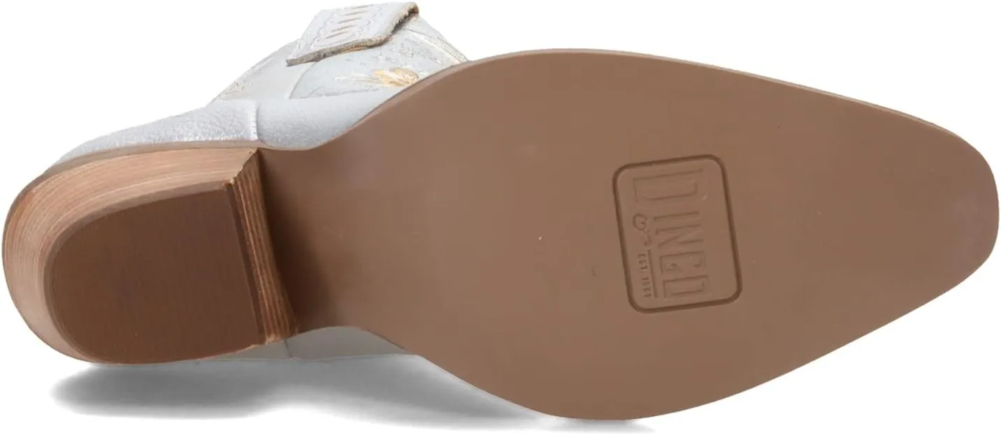 Dingo Women's, Primrose Boot Fashion
