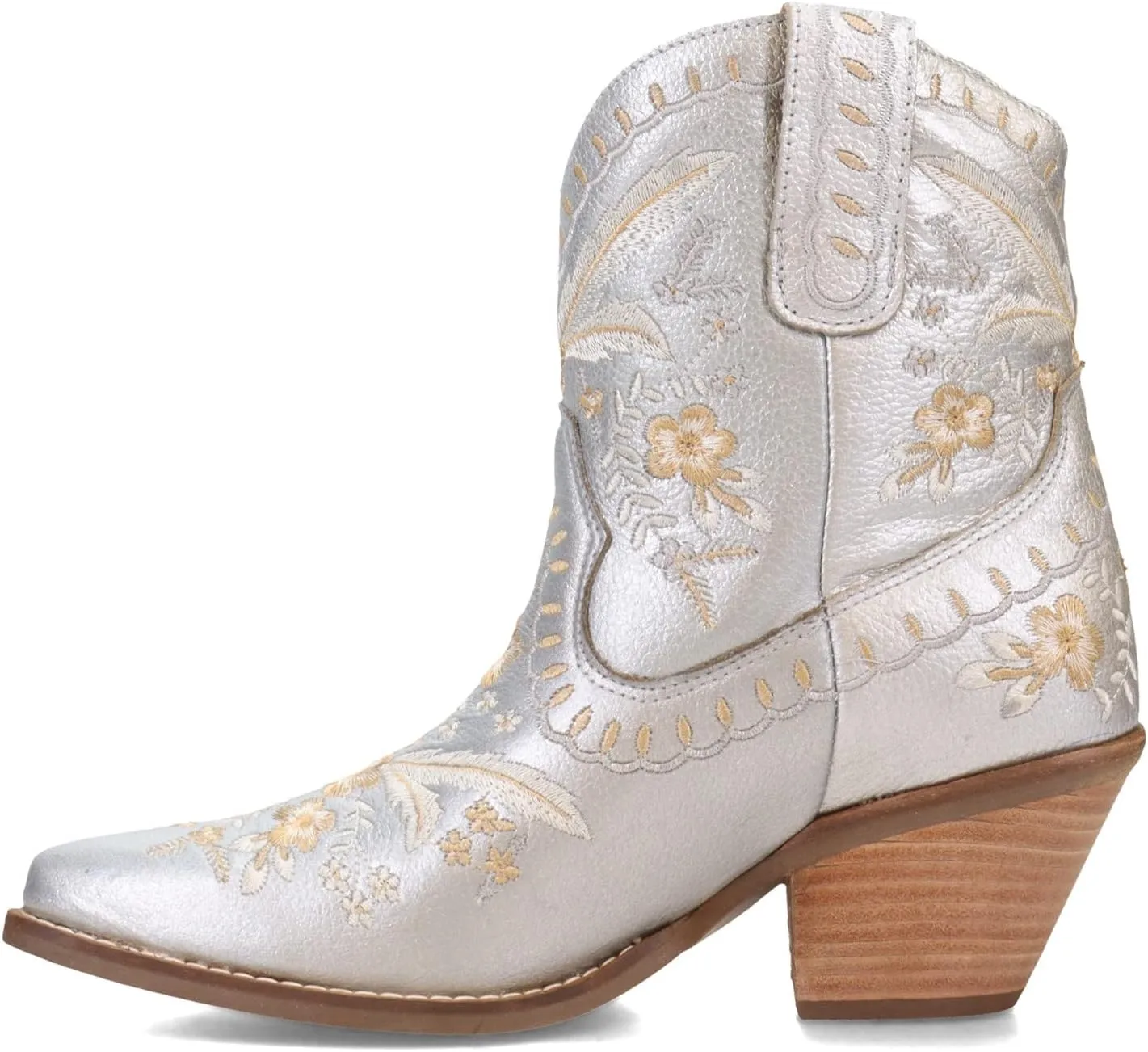 Dingo Women's, Primrose Boot Fashion