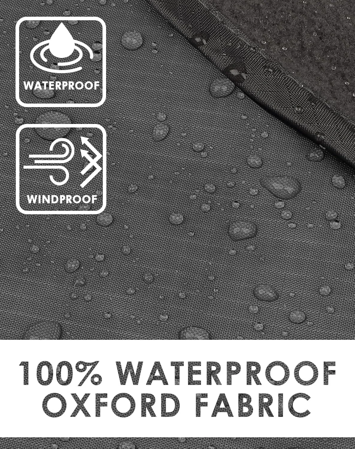 DUKUSEEK Hooded Stadium Blanket, Waterproof Windproof Outdoor Fleece Blanket - Large (79x56), Portable, Wearable, Warm for Outdoor Camping, Picnic, Stadium, Sports, Beach, Concerts, Car, Dogs…