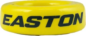 Easton | BAT WEIGHT | 16 Oz. | Baseball/Softball