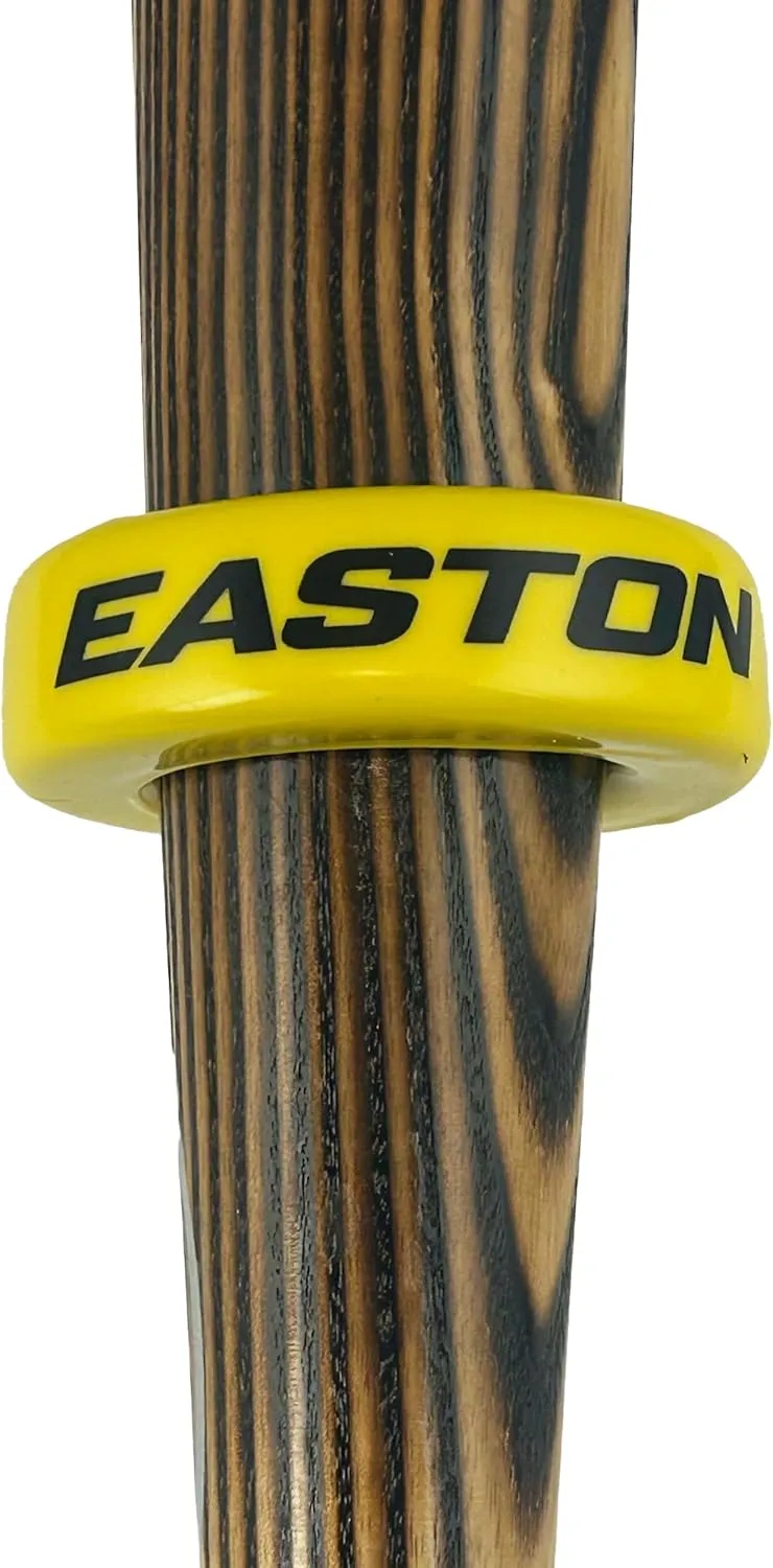 Easton | BAT WEIGHT | 16 Oz. | Baseball/Softball