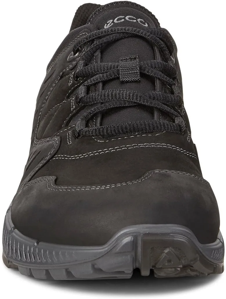 ECCO Men's Terrawalk Hiking Shoe