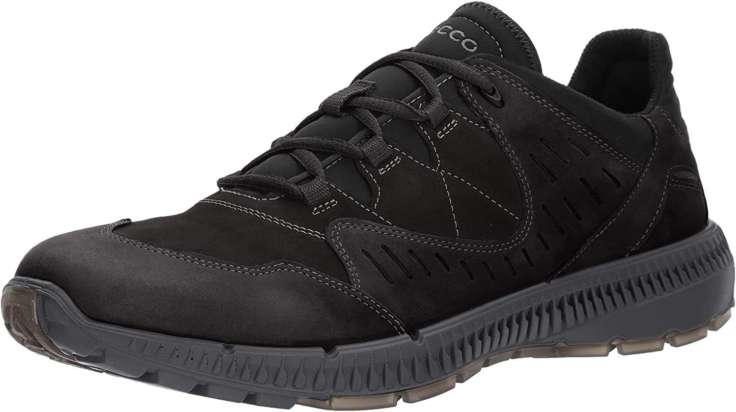 ECCO Men's Terrawalk Hiking Shoe