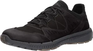 ECCO Men's Terrawalk Hiking Shoe