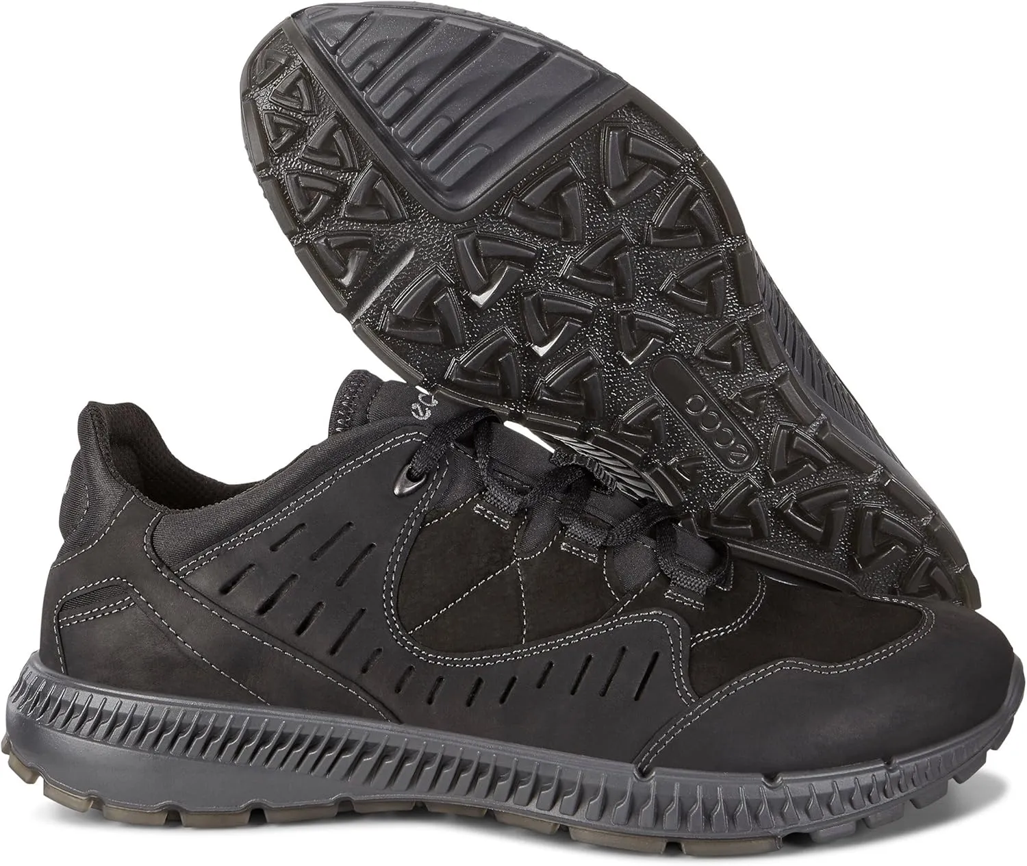 ECCO Men's Terrawalk Hiking Shoe