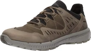 ECCO Men's Terrawalk Hiking Shoe