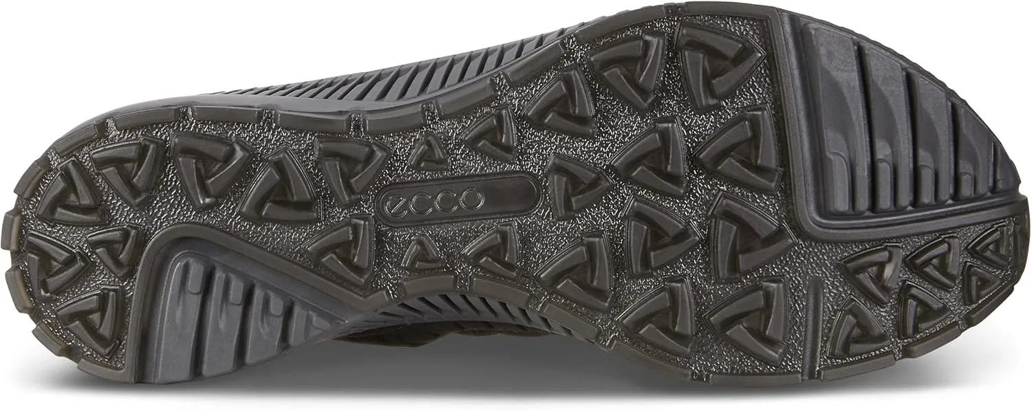 ECCO Men's Terrawalk Hiking Shoe