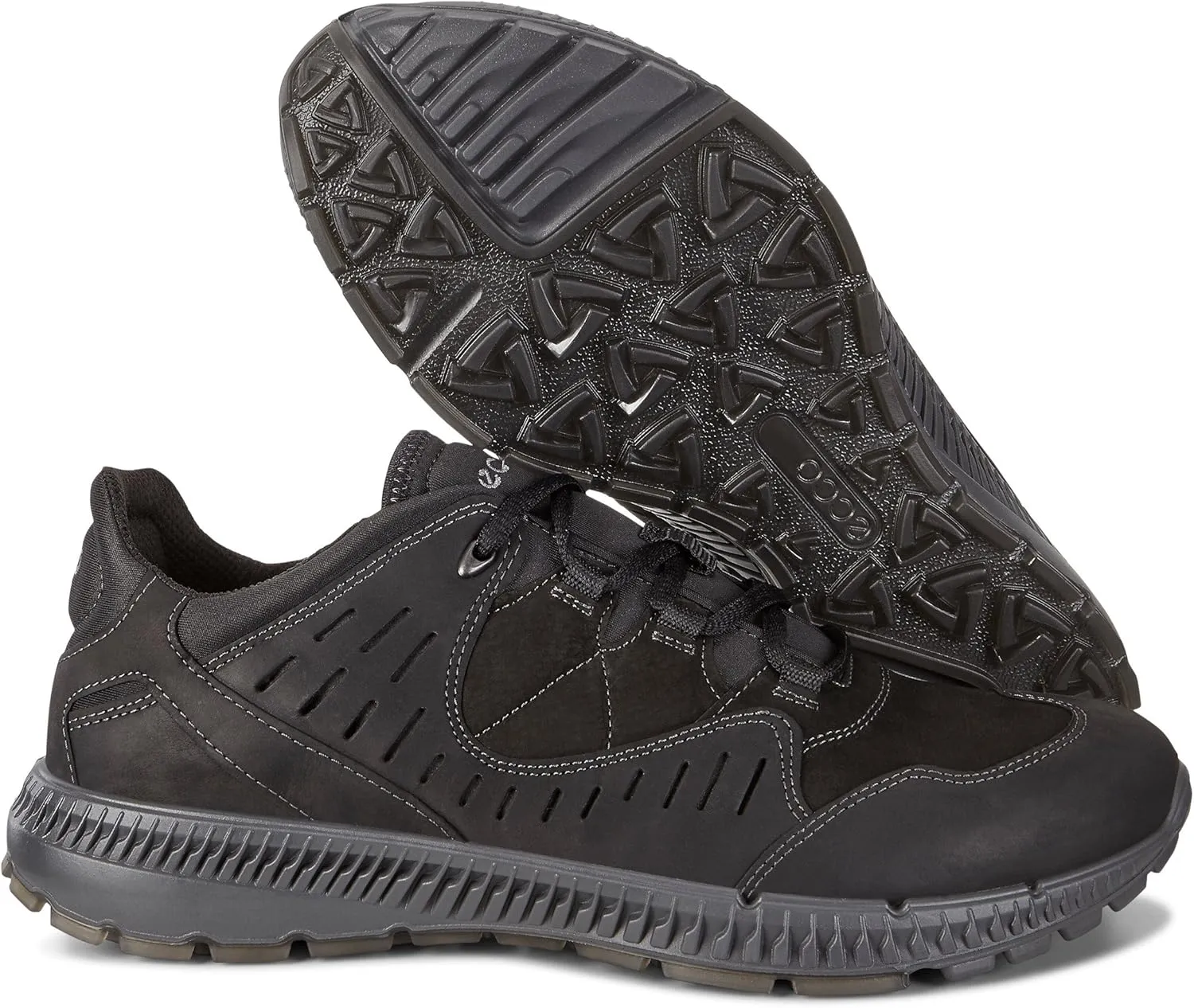 ECCO Men's Terrawalk Hiking Shoe
