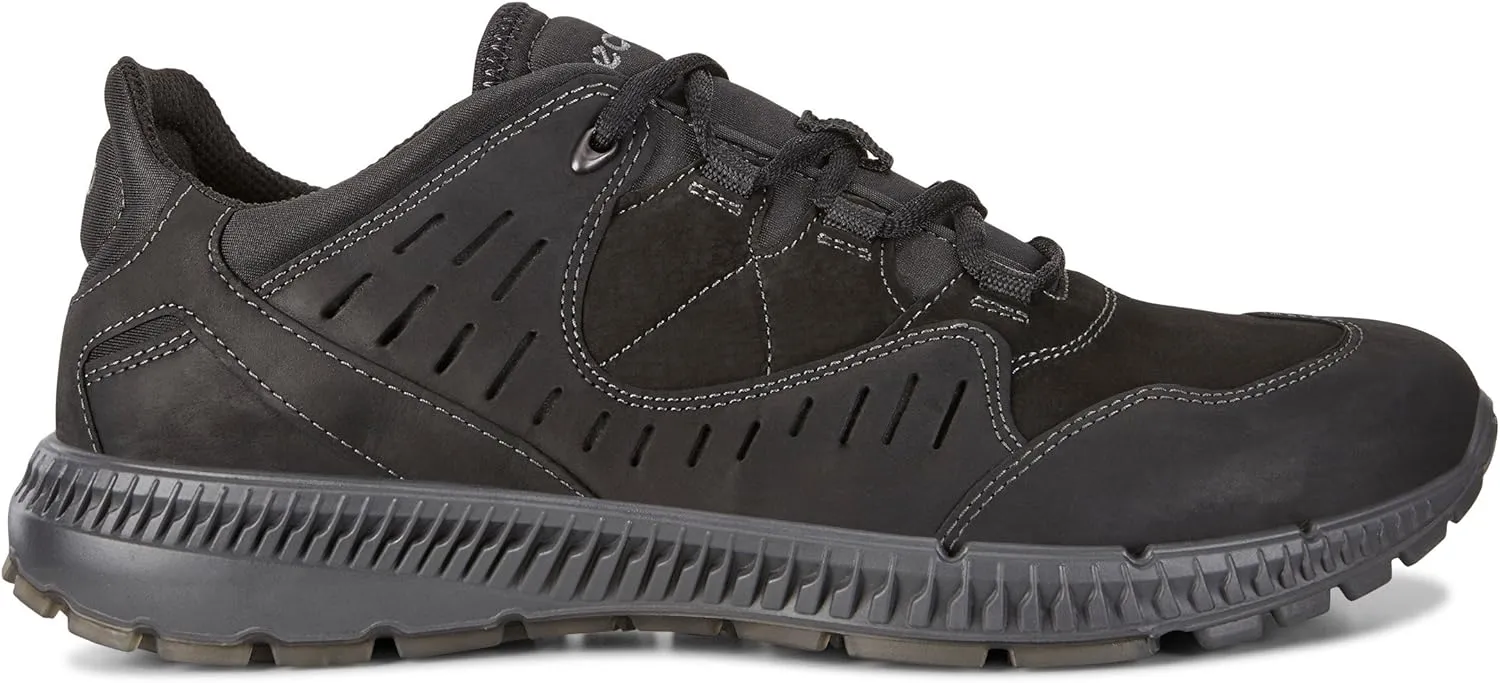 ECCO Men's Terrawalk Hiking Shoe