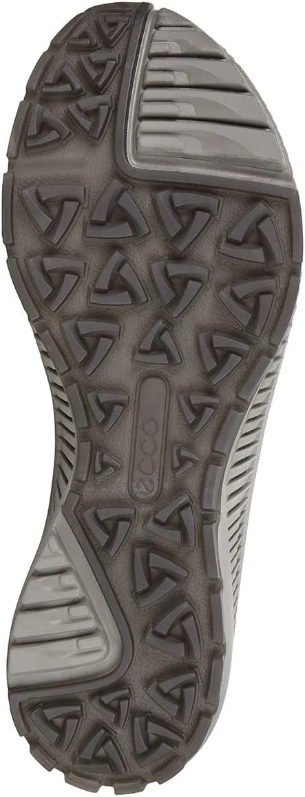 ECCO Men's Terrawalk Hiking Shoe