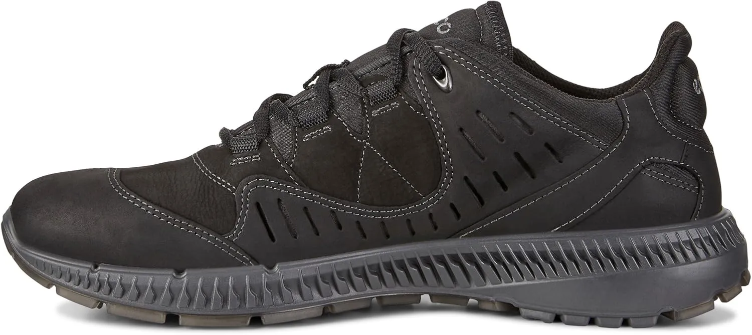ECCO Men's Terrawalk Hiking Shoe